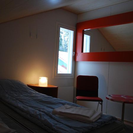 Spa Suites Ikaalisten Kylpylae Ikalis Eksteriør billede
