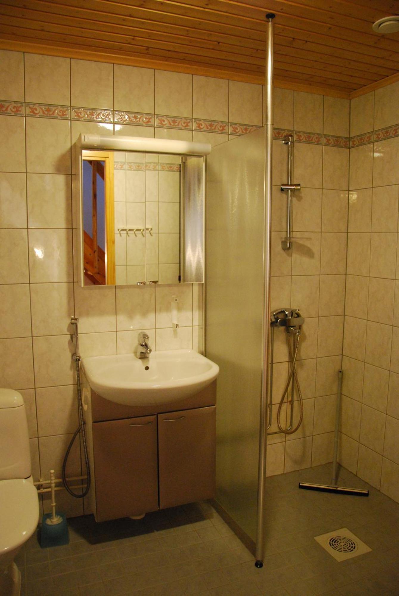 Spa Suites Ikaalisten Kylpylae Ikalis Eksteriør billede